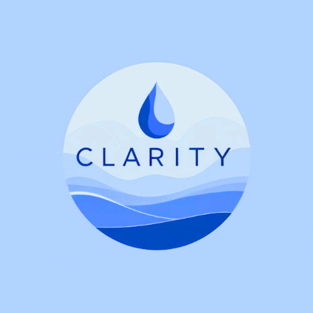 Clarity